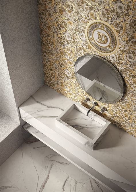 versace tiles near me|versace ceramics website.